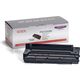 Xerox 013R00625 - Noir - Toner