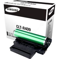 Samsung CLT-R409 (SU414A) - Tambour