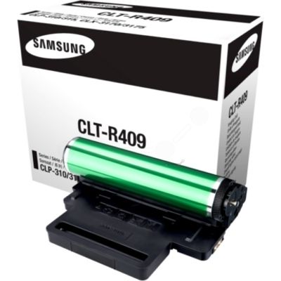 Samsung CLT-R409 (SU414A) - Tambour