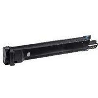 Konica Minolta 8938621 - Noir - Toner