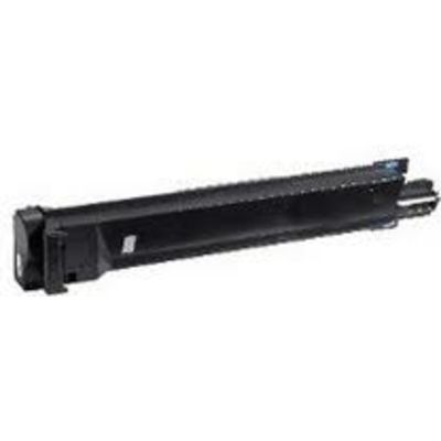 Konica Minolta 8938621 - Noir - Toner