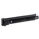 Konica Minolta 8938621 - Noir - Toner