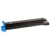 Konica Minolta 8938624 - Cyan - Toner