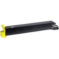 Konica Minolta 8938622 - Jaune - Toner