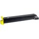 Konica Minolta 8938622 - Jaune - Toner