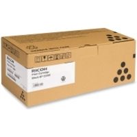 Ricoh 406094 - Noir - Toner