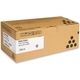 Ricoh 406094 - Noir - Toner