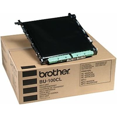Brother BU-100CL - Unité de courroie