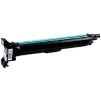 Konica Minolta 4062213 - Unité d'impression - Noir - Tambour