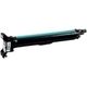 Konica Minolta 4062213 - Unité d'impression - Noir - Tambour