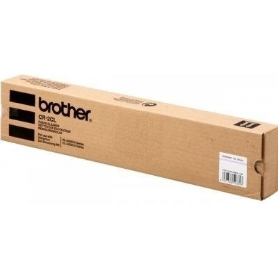 Brother CR-2CL - Rouleau de ramassage