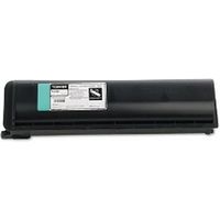 Toshiba T-2320 - Noir - Toner
