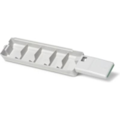 Xerox 109R00754 - Récupérateur de toner