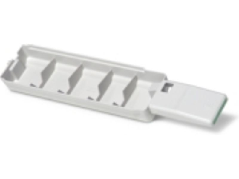 Xerox 109R00754 Waste Toner Box