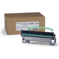 Xerox 013R00628 - Tambour