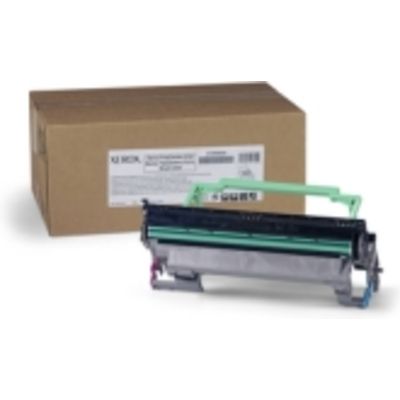Xerox 013R00628 - Tambour