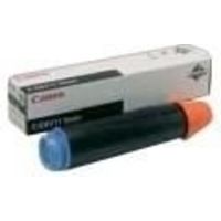 Canon C-EXV 11 BK - Noir - Toner