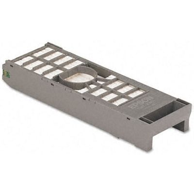 Epson T5820 (C13T582000) - Collecteur d'encre