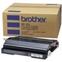 Brother OP-1CL - Courroie de transfert
