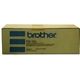 Brother FO-1CL - Huile pour unité de fusion