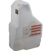 Brother WT-1CL - Récupérateur de toner