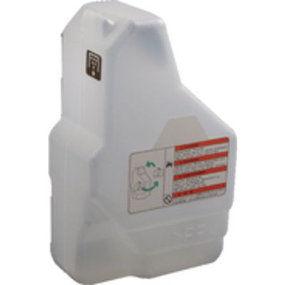 Brother WT-1CL - Récupérateur de toner