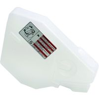 Brother WT-2CL - Récupérateur de toner