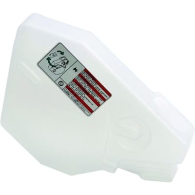 Brother WT-2CL - Récupérateur de toner