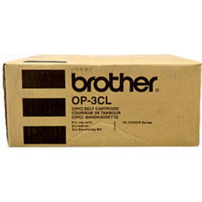 Brother OP-3CL - Courroie de transfert