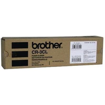 Brother CR-3CL - Rouleau de ramassage