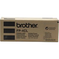 Brother FP-4CL - Unité de fusion