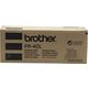 Brother FP-4CL - Unité de fusion