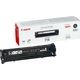 Canon 716 BK - Noir - Toner - Grande capacité