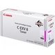 Canon C-EXV 8 M - Magenta - Toner