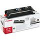 Canon EP-87 BK - Noir - Toner