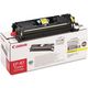 Canon EP-87 Y - Jaune - Toner