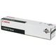 Canon C-EXV 12 BK - Noir - Toner