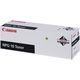 Canon NPG-10 - Noir - Toner