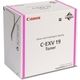 Canon C-EXV 19 M - Magenta - Toner