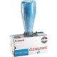 Canon CLC-700 C - Cyan - Toner