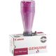 Canon CLC-700 M - Magenta - Toner