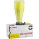 Canon CLC-700 Y - Jaune - Toner