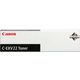 Canon C-EXV 22 BK - Noir - Toner
