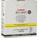 Canon BCI-1441 Y - Jaune - Cartouche d'encre