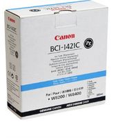 Canon BCI-1421 C - Cyan - Cartouche d'encre