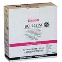 Canon BCI-1421 M - Magenta - Cartouche d'encre