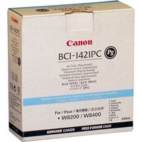 Canon BCI-1421 PC - Cyan photo - Cartouche d'encre