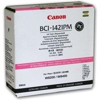 Canon BCI-1421 PM - Magenta photo - Cartouche d'encre