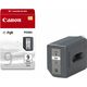 Canon PGI-9CO - Optimiseur de chrominance - Cartouche d'encre
