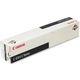 Canon C-EXV 2 BK - Noir - Toner
